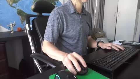 femdomsubby online show from 12.04.24