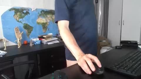 femdomsubby online show from 12.06.24