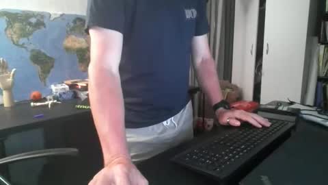 femdomsubby online show from 12.22.24