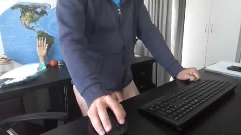 femdomsubby online show from 01.03.25