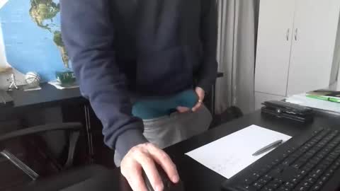 femdomsubby online show from 09.14.25