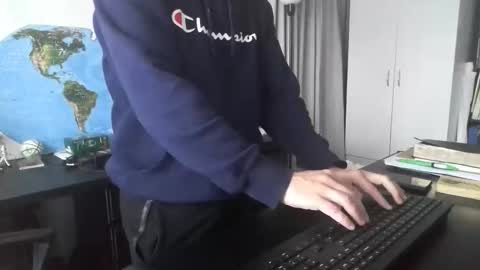 femdomsubby online show from 09.22.25