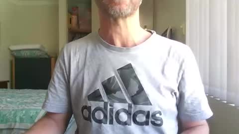 femdomsubby online show from 09.30.25