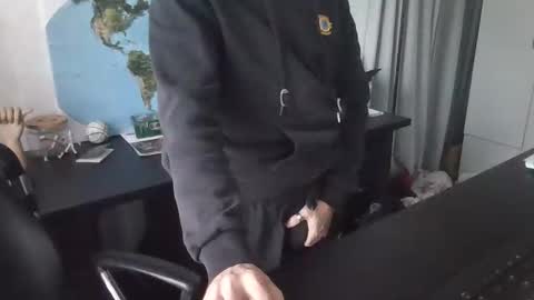 femdomsubby online show from 10.07.25