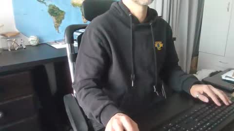 femdomsubby online show from 10.20.25