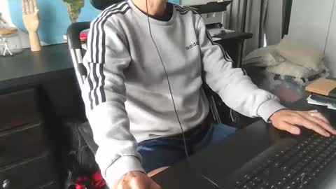 femdomsubby online show from 11.13.25