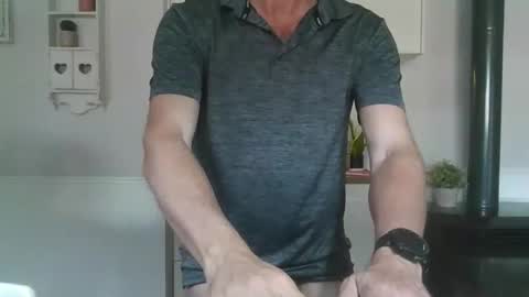 femdomsubby online show from 01.16.26