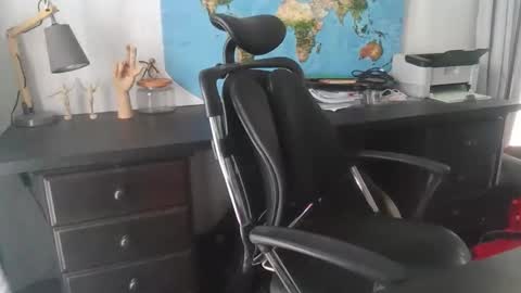 femdomsubby online show from 03.01.26