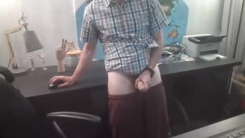 femdomsubby online show from 03.17.26