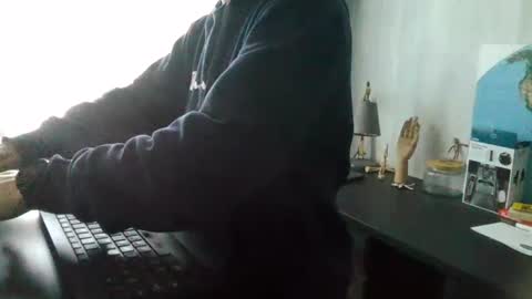femdomsubby online show from 06.15.26