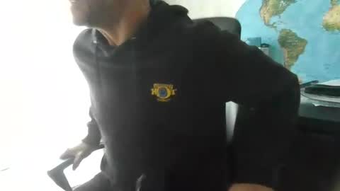 femdomsubby online show from 06.19.26