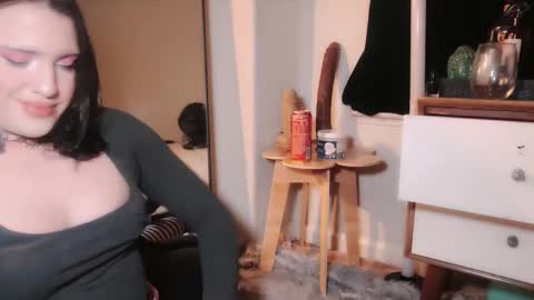 this is justice tricia a bigelow. she was fucking my husband tom girardi online show from 12.22.25