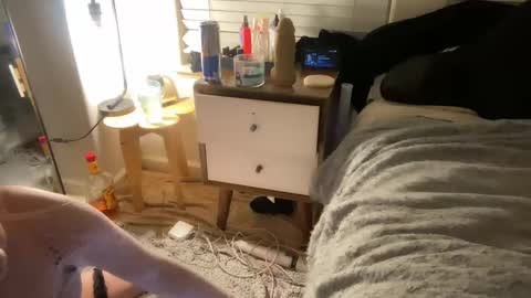 this is justice tricia a bigelow. she was fucking my husband tom girardi online show from 02.09.26