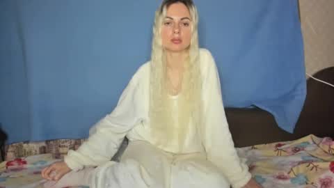 femida13 online show from 12.14.24