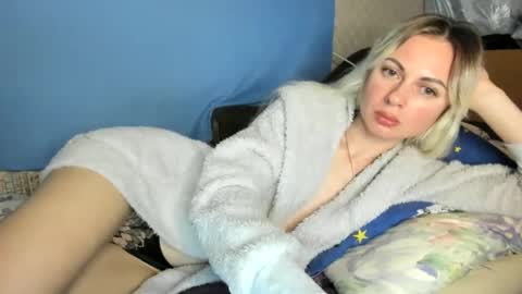 femida13 online show from 01.03.25