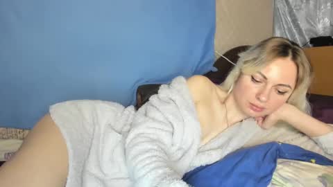 femida13 online show from 01.06.25