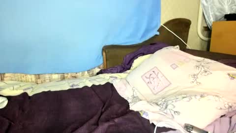 femida13 online show from 01.20.25