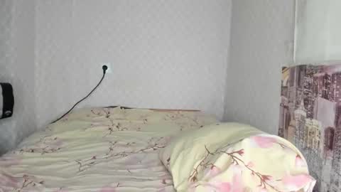 femida13 online show from 10.26.25