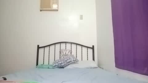 kaylee online show from 06.15.26