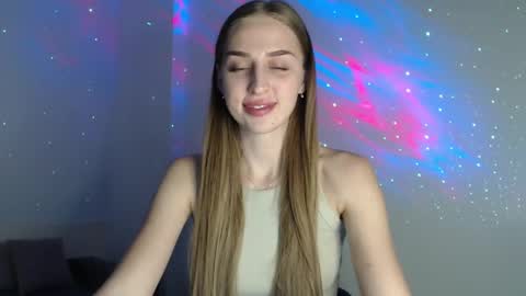 Femke online show from 02.04.25