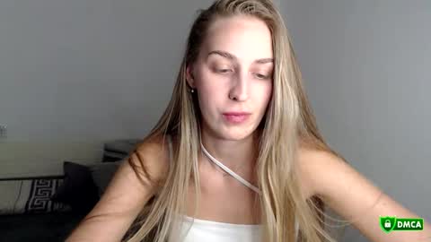 Femke online show from 03.27.26