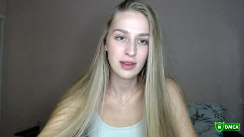 Femke online show from 03.30.26
