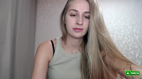 Femke online show from 04.15.26