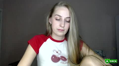 Femke online show from 04.19.26