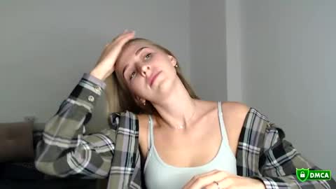 Femke online show from 04.29.26