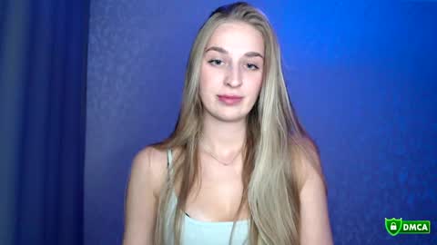 Femke online show from 05.04.26