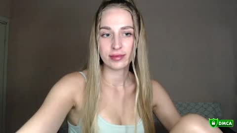 Femke online show from 05.27.26