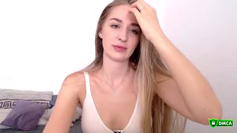 Femke online show from 07.01.26