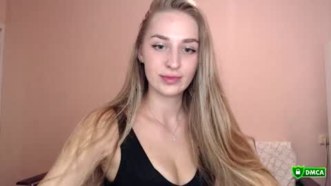 Femke online show from 07.02.26