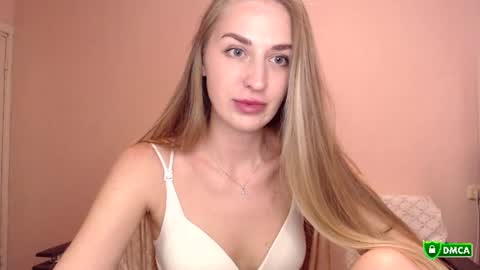 Femke online show from 07.17.26