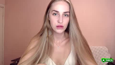 Femke online show from 08.05.26