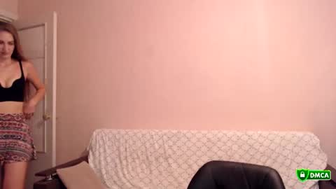 Femke online show from 08.06.26