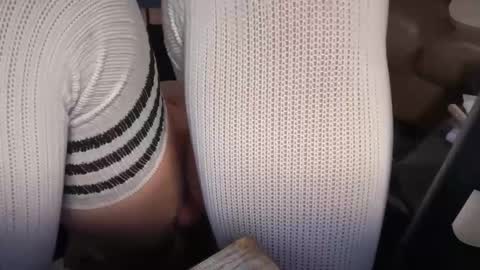 Snapshot of femmboyslut chatting on 05.28.26 transFemmboyslut online show from 05.28.26