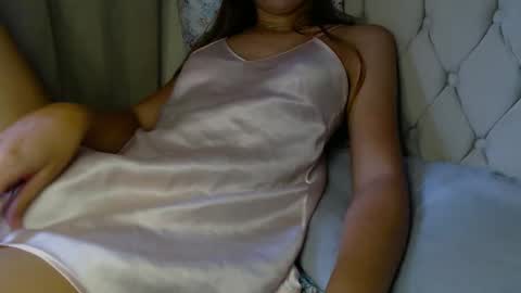 Alice online show from 09.26.25