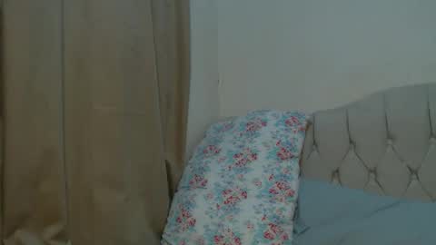 Alice online show from 10.09.25