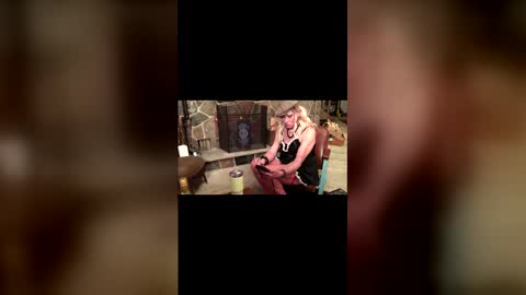 Nicole online show from 12.01.25