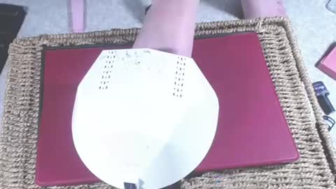 femmestick online show from 08.08.26