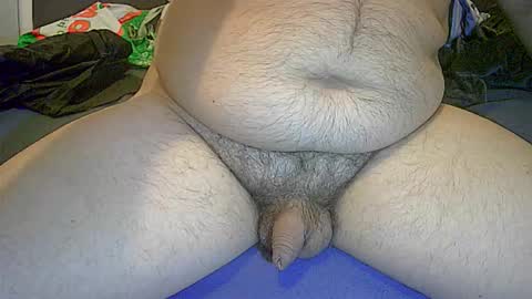 Snapshot of femmisslover chatting on 01.09.26 femmisslover online show from 01.09.26