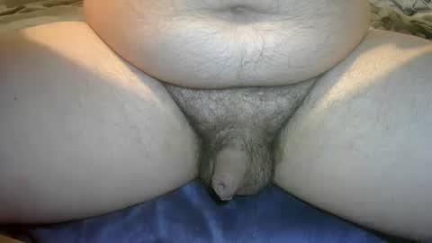 Snapshot of femmisslover chatting on 02.13.26 femmisslover online show from 02.13.26