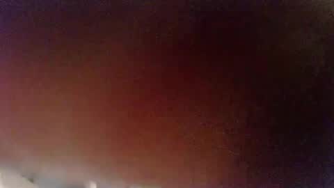 Snapshot of femmisslover chatting on 03.08.26 femmisslover online show from 03.08.26