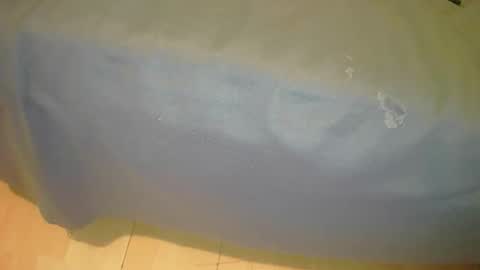 Snapshot of femmisslover chatting on 03.21.26 femmisslover online show from 03.21.26