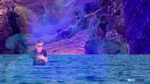 Daniani online show from 03.19.26