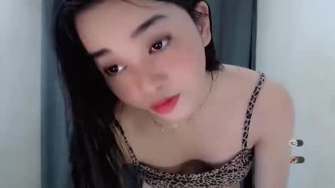 Snapshot of femylove chatting on 02.07.25 YOUR BEAUTIFUL ASIANFHEMY online show from 02.07.25