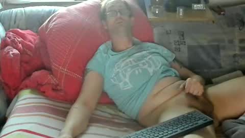 Fendermann38 online show from 03.02.26