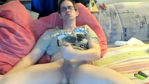 Fendermann38 online show from 03.03.26