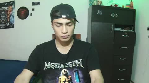 Christian online show from 06.02.26